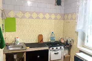 квартира за адресою Північно-Кільцева вул., 25