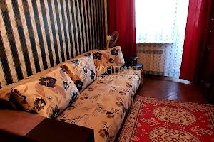 квартира по адресу 23 Августа ул., 70