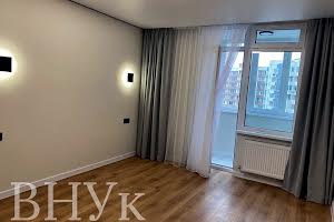 квартира по адресу Киевская ул., 7-Д