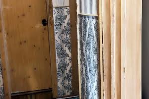 квартира за адресою Одеса, Різовська вул., 8