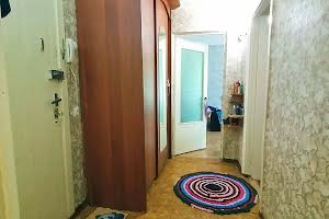 квартира по адресу Текстильщиков ул., 11а