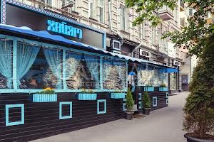 коммерческая по адресу Большая Васильковская ул. (Красноармейская), 56