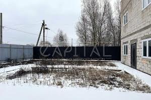 комерційна за адресою Дарницький, 1