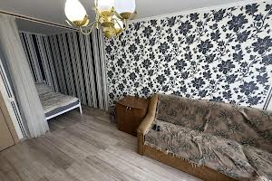 квартира по адресу Панянка ул., 65Б