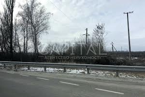 комерційна за адресою Соборна, 1