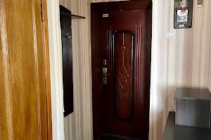 квартира по адресу Евгения Тельнова ул., 8 к1
