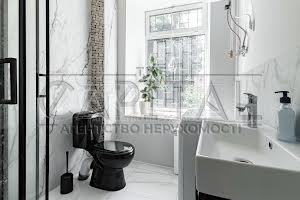 коммерческая по адресу Круглоуниверситетская ул., 22
