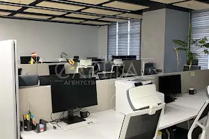 комерційна за адресою Київ, Ярославська вул., 58