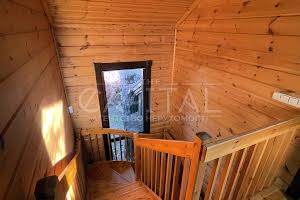 дом по адресу Вишгородський