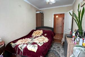 квартира за адресою Реміснича вул., 6