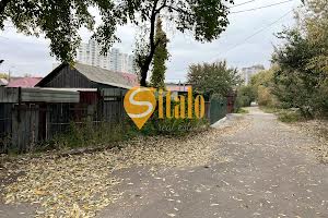 участок по адресу Слобожанська