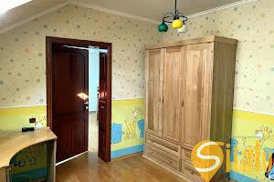 будинок за адресою Львівська вул.