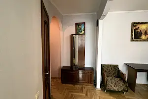 квартира за адресою Привокзальний майдан пл., 9