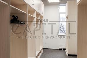 комерційна за адресою Ярославська вул., 58