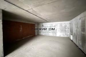 коммерческая по адресу Днепровская набережная ул., 17В
