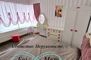 будинок за адресою Харківська вул., 4