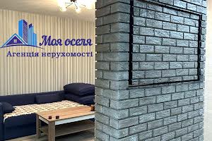 квартира по адресу Лушпи, 5