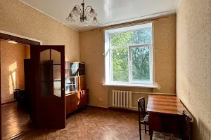 квартира за адресою Академіка Чекмарьова вул., 7