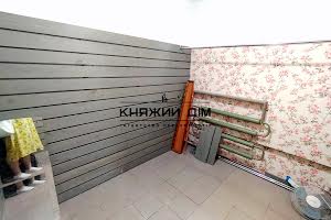 коммерческая по адресу Петра Григоренко просп., 38а