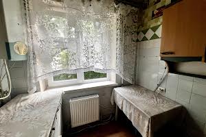 квартира за адресою Яновського вул., 157