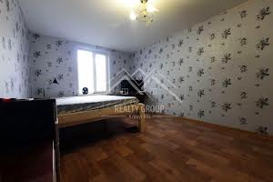 квартира за адресою Авіаційна вул., 9