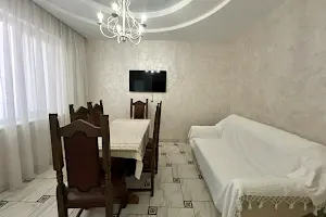 будинок за адресою 2 Вінницький, 71