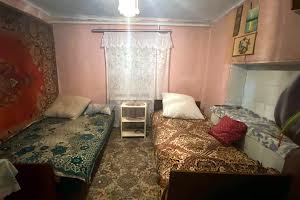 будинок за адресою с. Руська Слобідка, Чкалова, 40