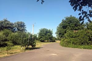 будинок за адресою Савчака