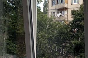 квартира по адресу Черновола ул., 142