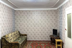 квартира за адресою Дністерська вул., 2