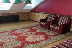 будинок за адресою Черноморская, 50