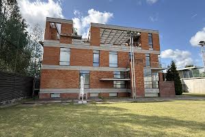 коммерческая по адресу Старокиевская ул., 36