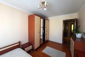 квартира по адресу Академика Королёва ул., 5