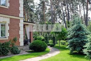будинок за адресою с. Романків, Лісова вул.