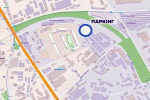 коммерческая по адресу Балтийский пер., 23