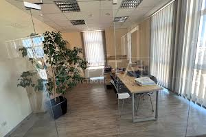 коммерческая по адресу Антоновича ул. (Горького), 33-В