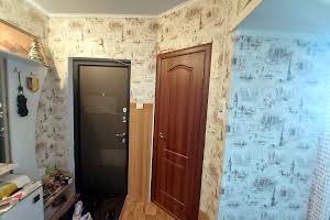 квартира по адресу Строителей бульв., 38