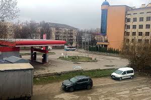 коммерческая по адресу Текстильная ул., 1б