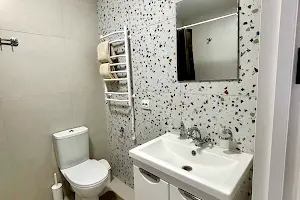 квартира за адресою Проскурівського підпілля вул., 165