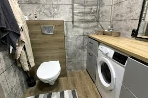 квартира за адресою Волі просп., 32
