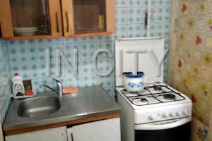 квартира за адресою Депутатська вул., 25