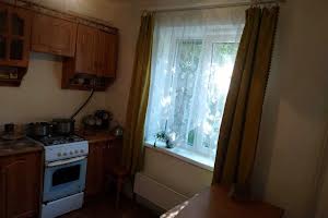 квартира за адресою Незалежності вул., 48