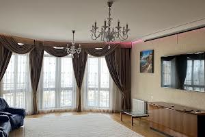 квартира по адресу Греческая, 5