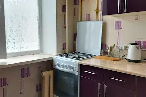 квартира за адресою Крилова, 40