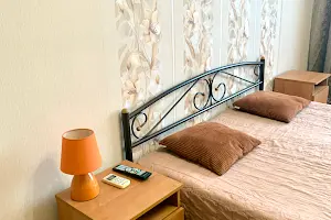 квартира за адресою Запорізька вул., 5