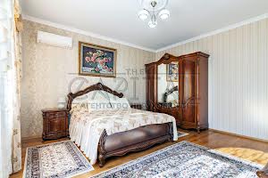 дом по адресу Святищенская ул.