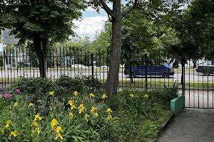 квартира за адресою Дніпро, Олександра Поля просп. (Кірова), 91