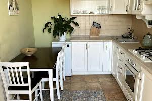 квартира по адресу Звʼязківців ул., 7