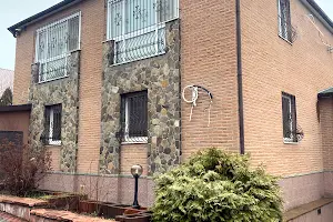 будинок за адресою Верхньосадова вул., 13