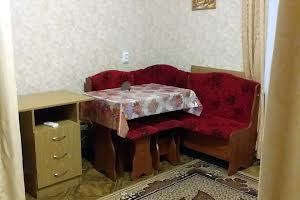 квартира за адресою Біблика вул. (2-ї П'ятирічки), 63